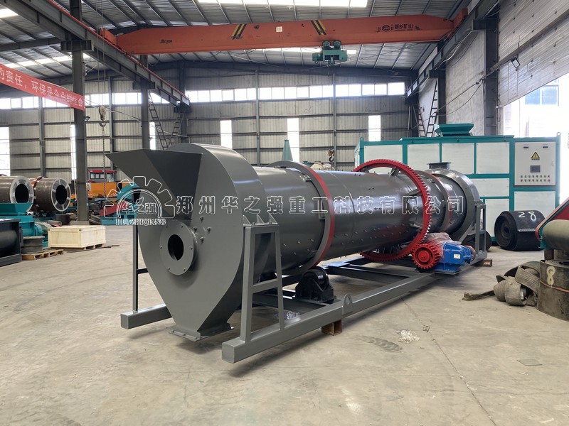 轉(zhuǎn)鼓造粒機.jpg